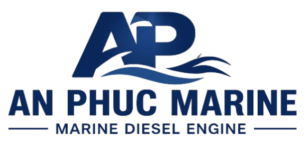 Máy thuỷ An Phúc